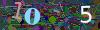 captcha-1749322989