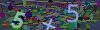 captcha-1749325658
