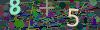 captcha-1749329120