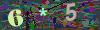 captcha-1749330433
