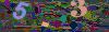 captcha-1749333815