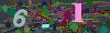 captcha-1749334455