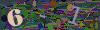 captcha-1749341006
