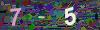 captcha-1749343001