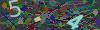 captcha-1749344290