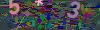 captcha-1749348237