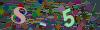 captcha-1749350254