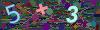 captcha-1749351505