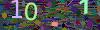 captcha-1749355669