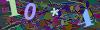 captcha-1749356960