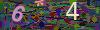 captcha-1749357640