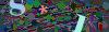 captcha-1749365442