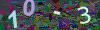 captcha-1749373385