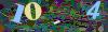 captcha-1749374093