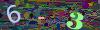 captcha-1749374094