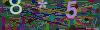 captcha-1749374746