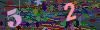 captcha-1749375407