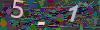 captcha-1749377358