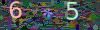captcha-1749378025