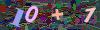captcha-1749378735