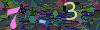 captcha-1749384056