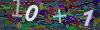 captcha-1749384701