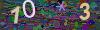 captcha-1749384703
