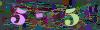 captcha-1749388744