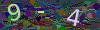 captcha-1749390096