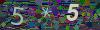 captcha-1749393386