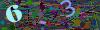 captcha-1749399401