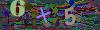 captcha-1749402732