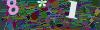 captcha-1749406011