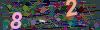 captcha-1749408632