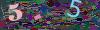 captcha-1749410651