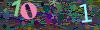 captcha-1749412636