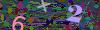 captcha-1749413282