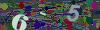captcha-1749414549