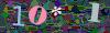 captcha-1749415228
