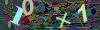 captcha-1749415231