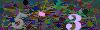 captcha-1749417175
