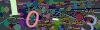 captcha-1749417767