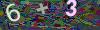 captcha-1749417774