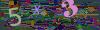 captcha-1749421718