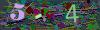 captcha-1749422433