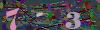 captcha-1749422435