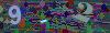 captcha-1749423094
