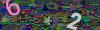 captcha-1749423712