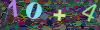captcha-1749428325