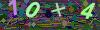 captcha-1749428327